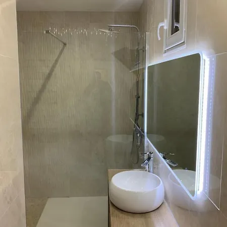 Beautiful Villa With Seine View بيت للعطل