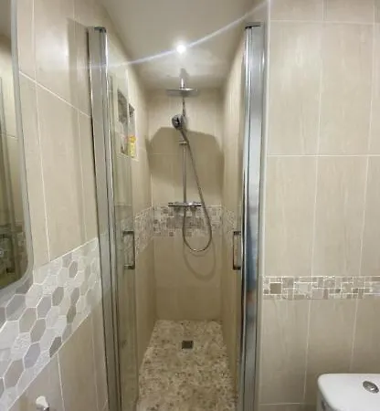 Beautiful Villa With Seine View * جوفيزي سور أورج
